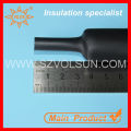 Dual wall underground adhesive lined heat shrink tube